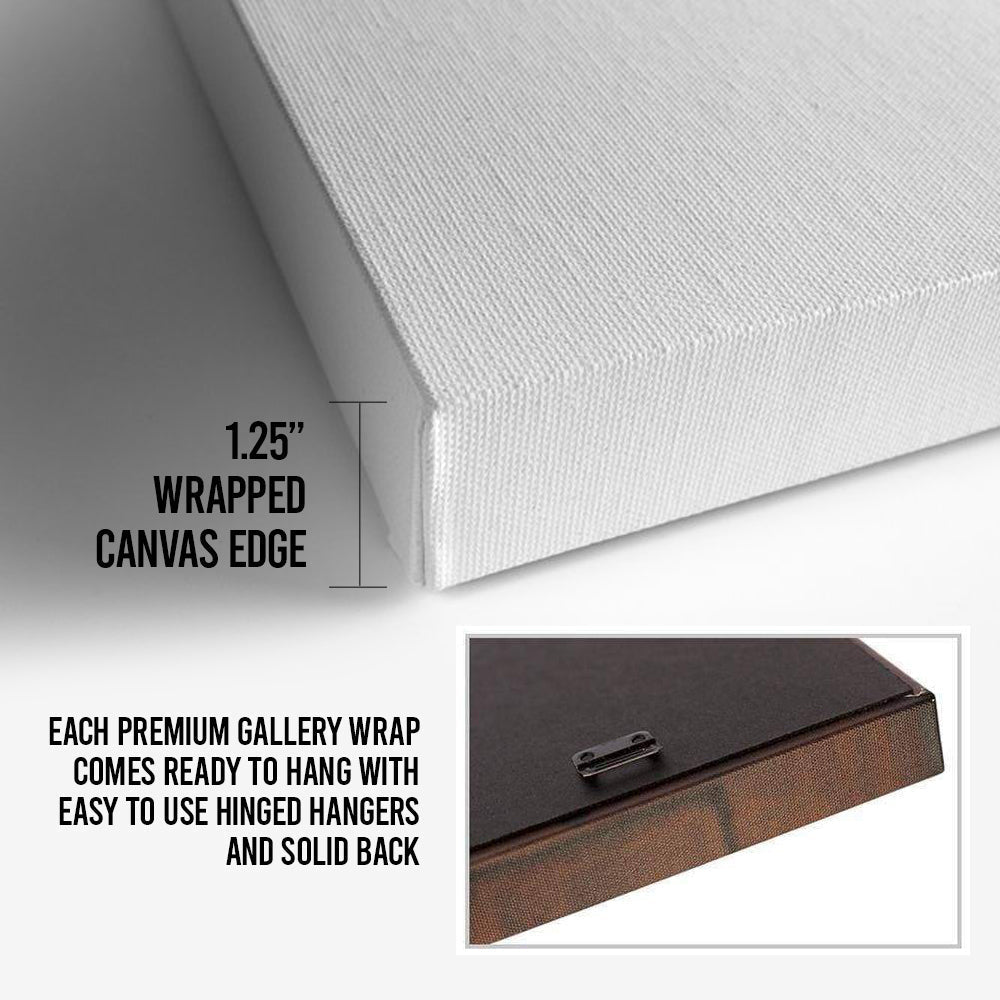 Welcome To Family Beach House Sign II