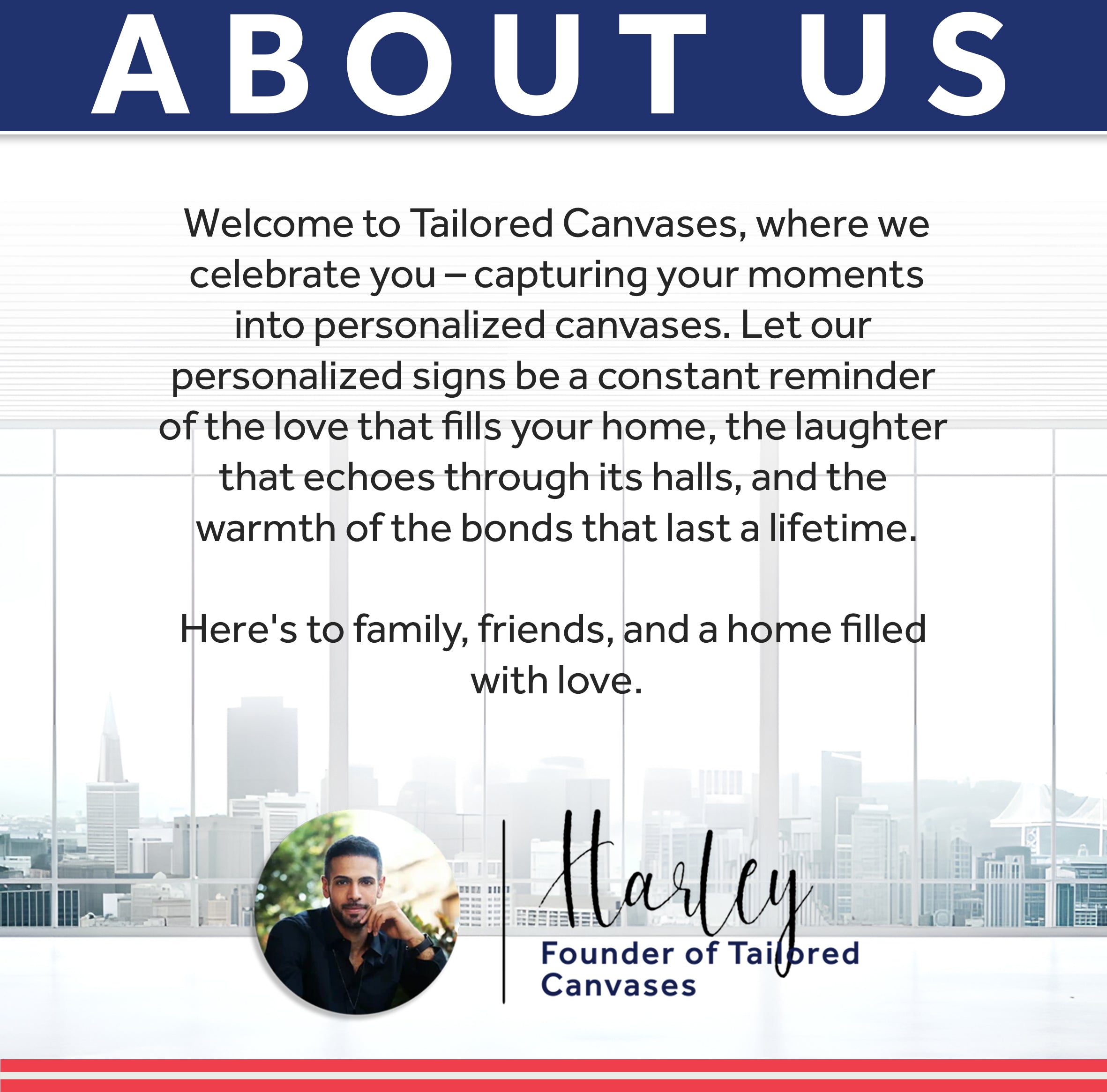 Tree Of Life Wall Art