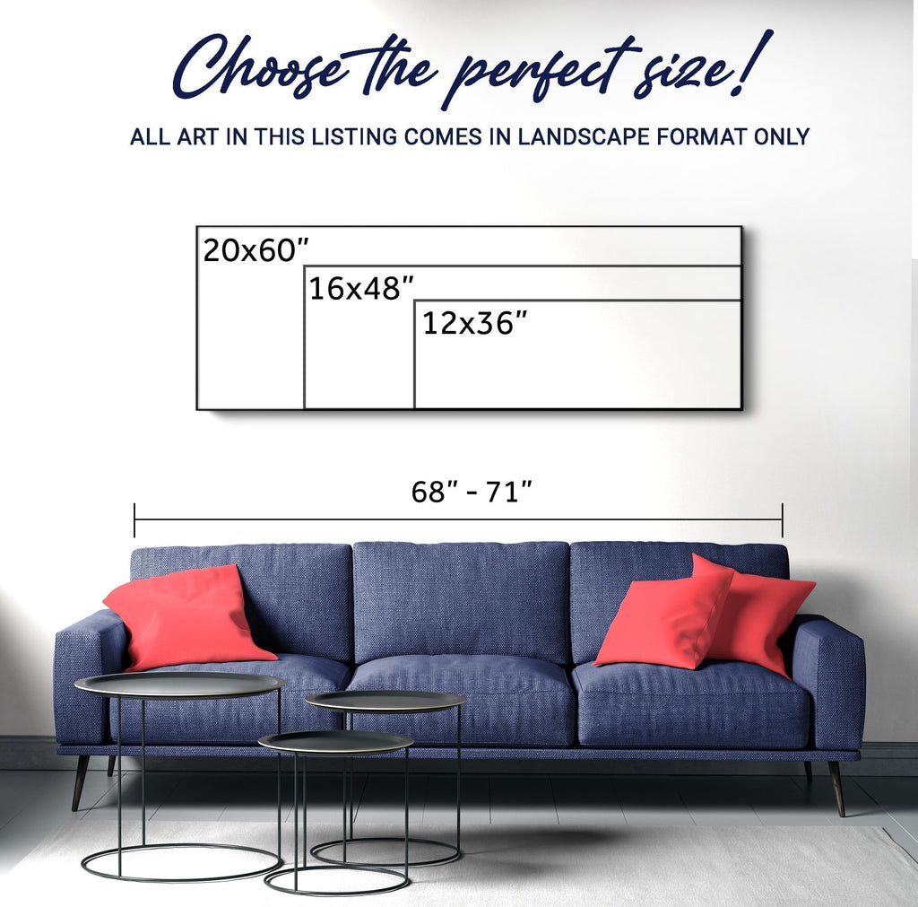 Rustic Cupid's Sweetheart Vintage Sign