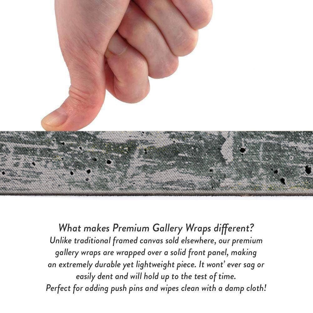 Personalized Fur Mom Sign
