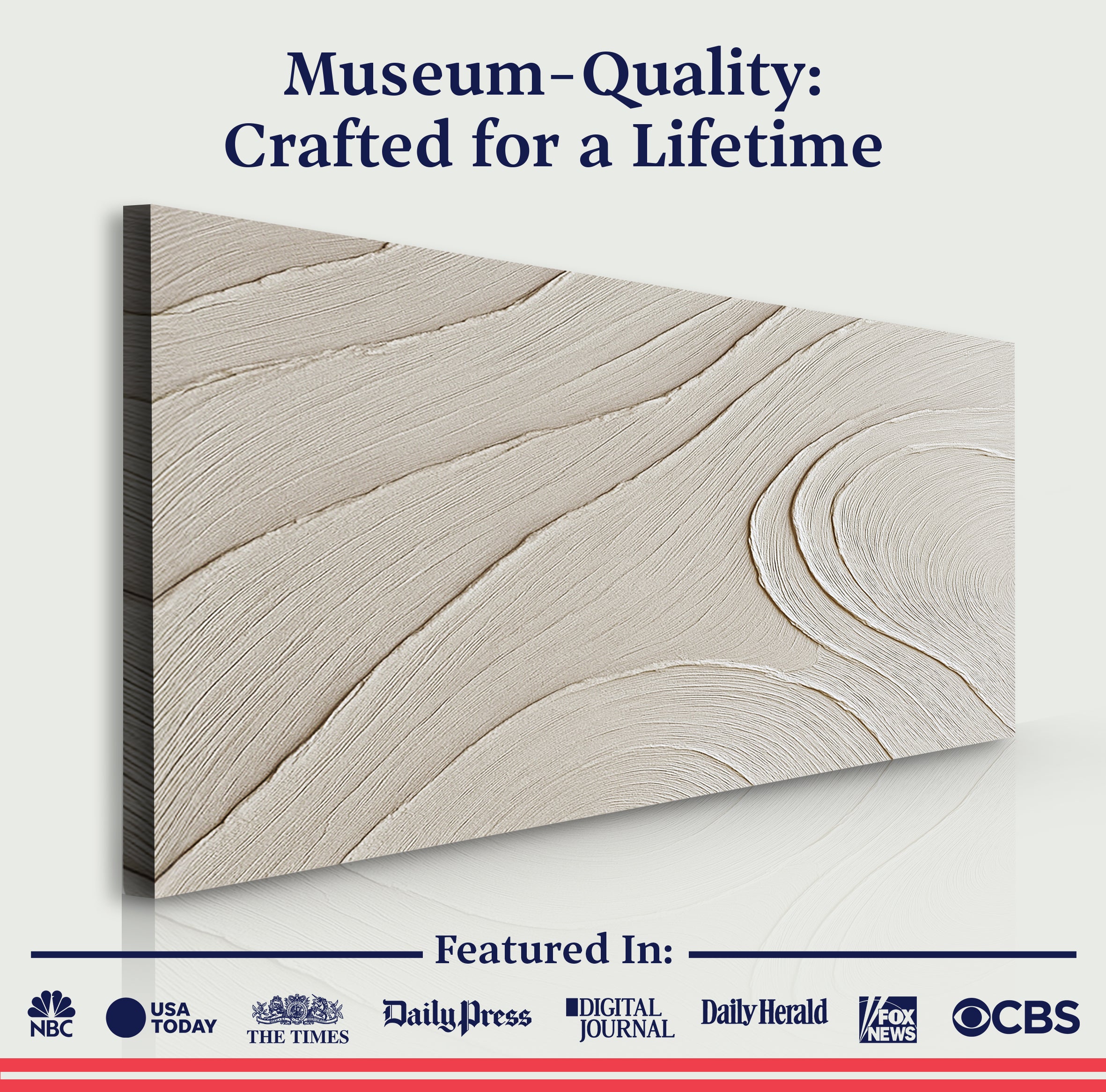 Minimalist Wall Art