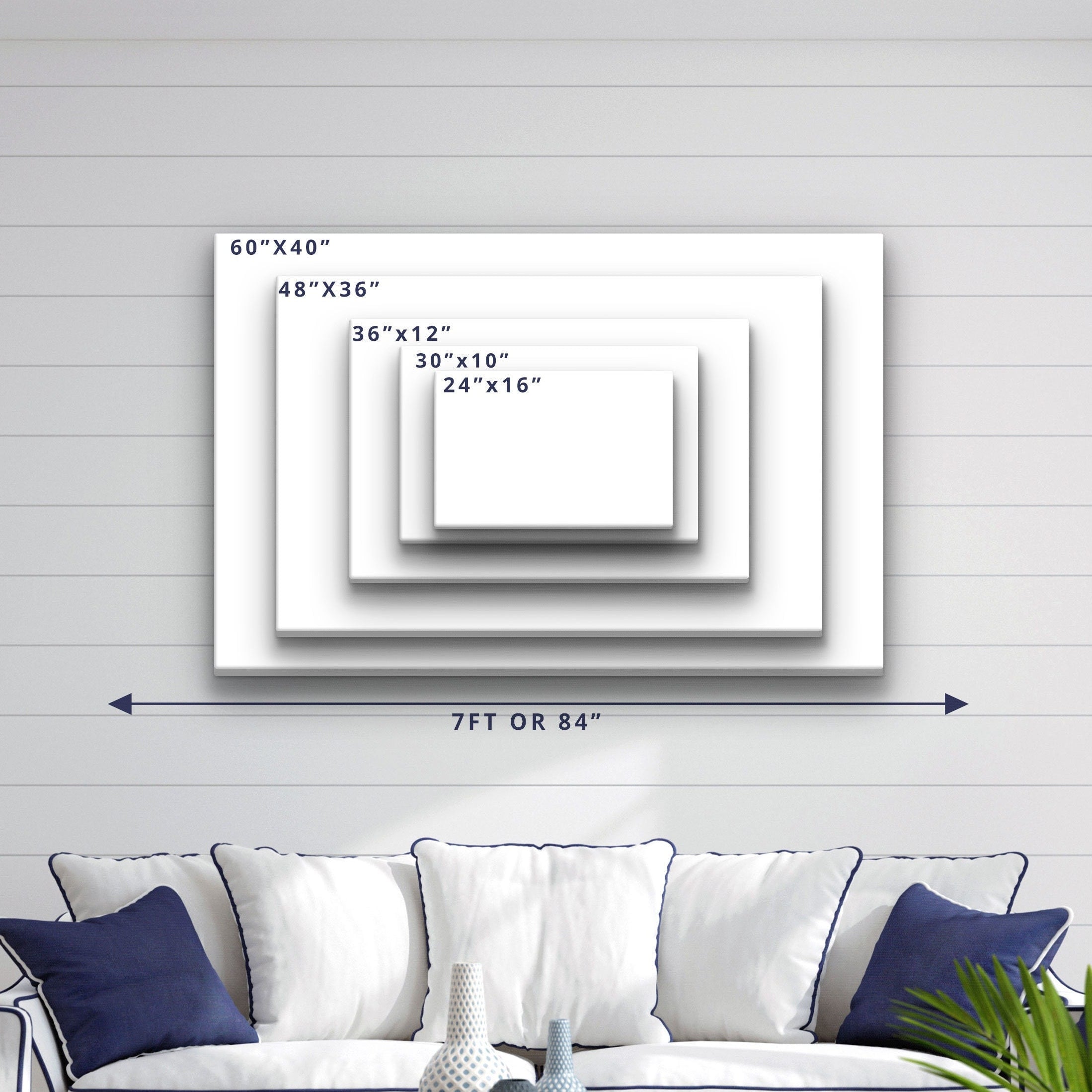 Nantucket Sign With Latitude Longitude Coordinates and ACK Maritime Flags