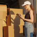16x24 Reshipping Fee